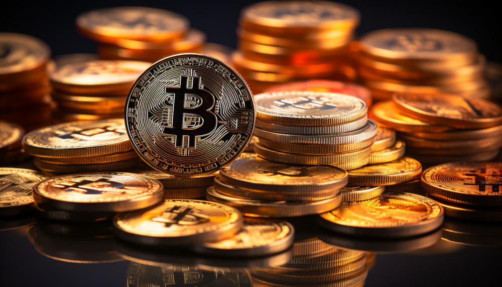 Deciphering the Impact of Cryptocurrency on Global Economy