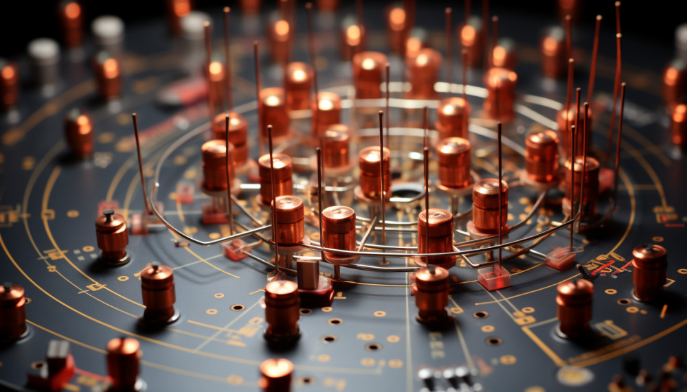 Exploring the Enigma of Quantum Physics