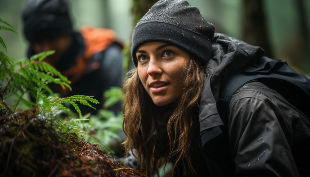 Thriving in the Wild: Survival Skills for the Adventurous