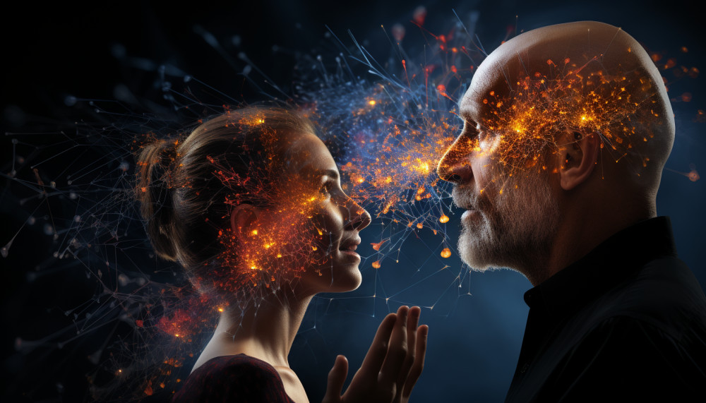 Unveiled Mysteries of the Brain: Unlocking Untapped Potential